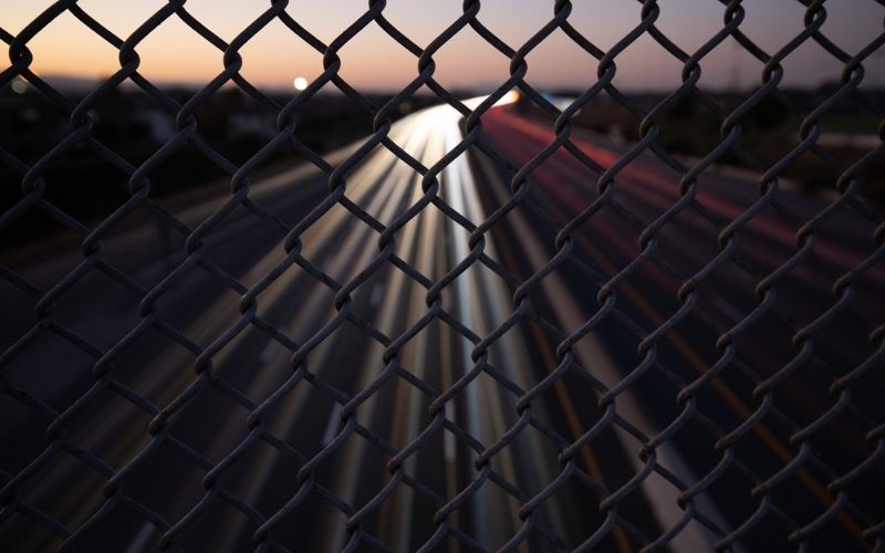 bahceniz-icin-dogru-tel-secimi-nasil-yapilir