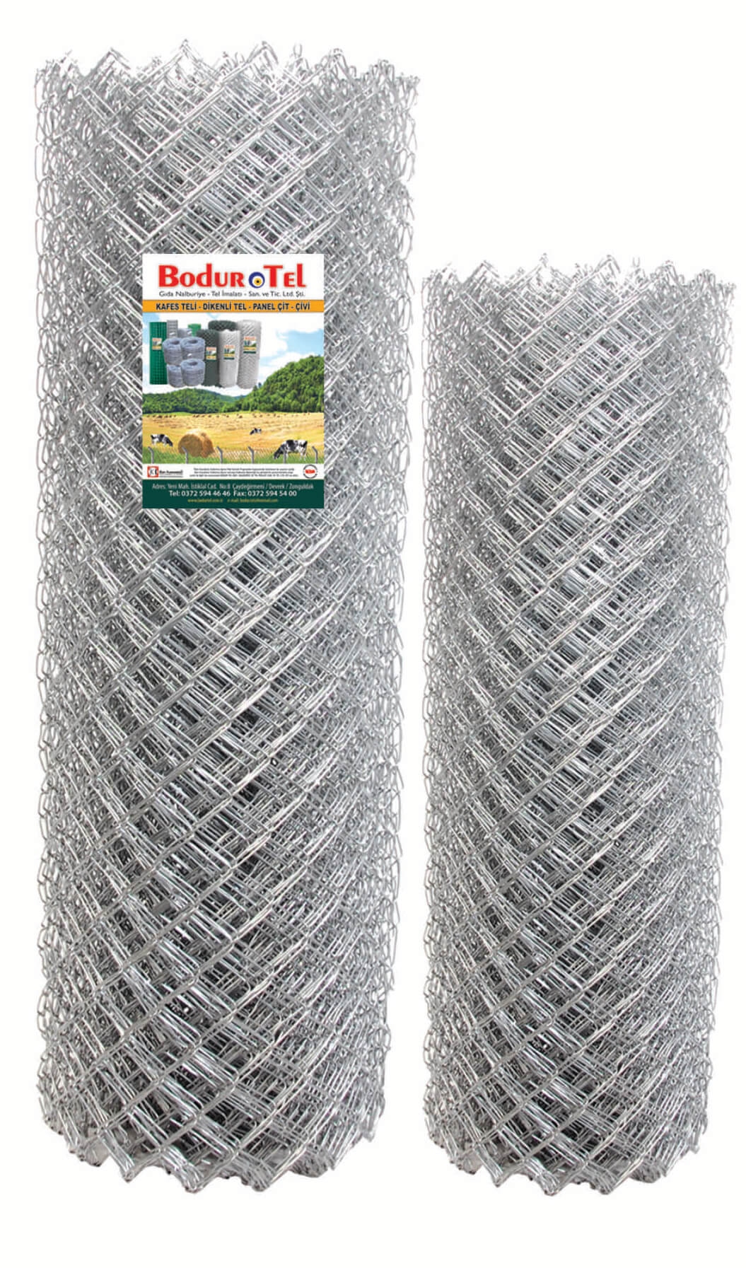 bodur-baklava-orgulu-tel