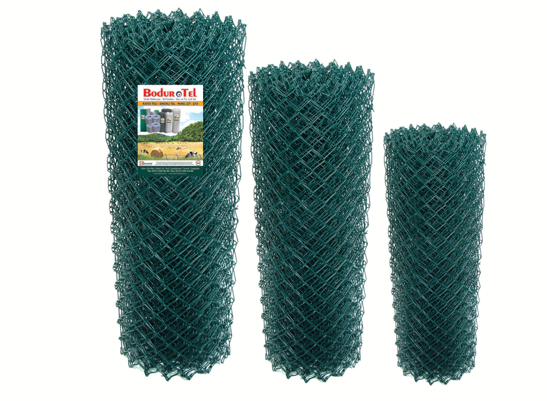 pvc-kapli-orgulu-tel