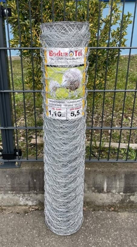 1-00-mm-dar-goz-altigen-orme-tel