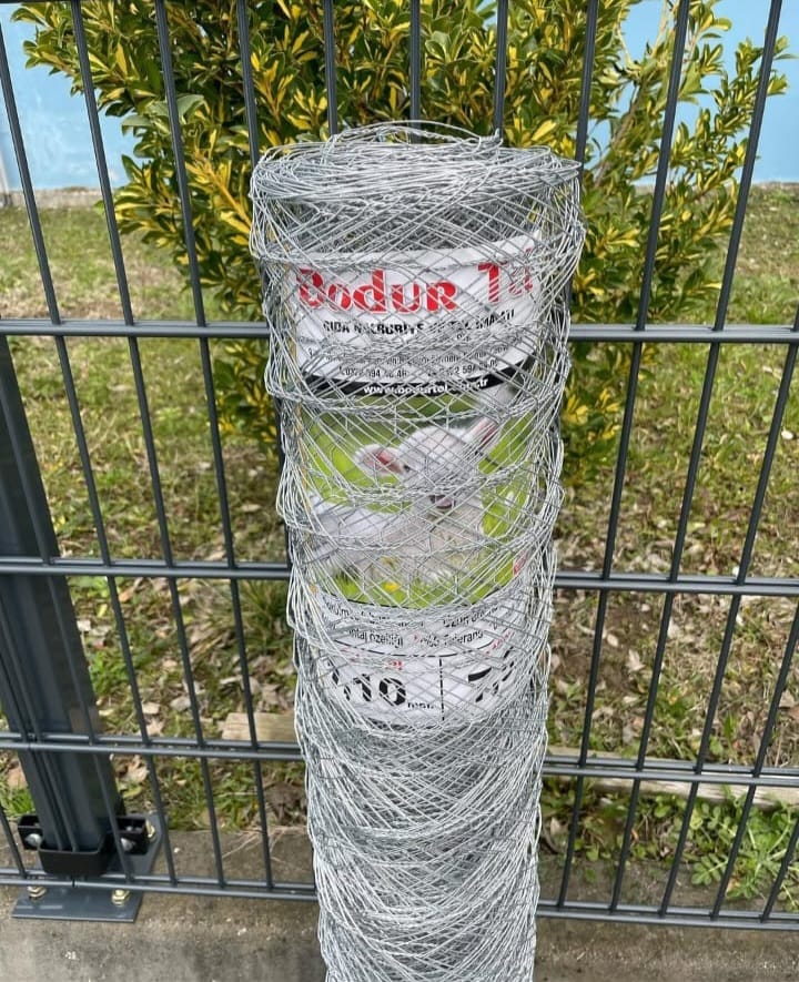 1-00-mm-genis-goz-altigen-orme-tel