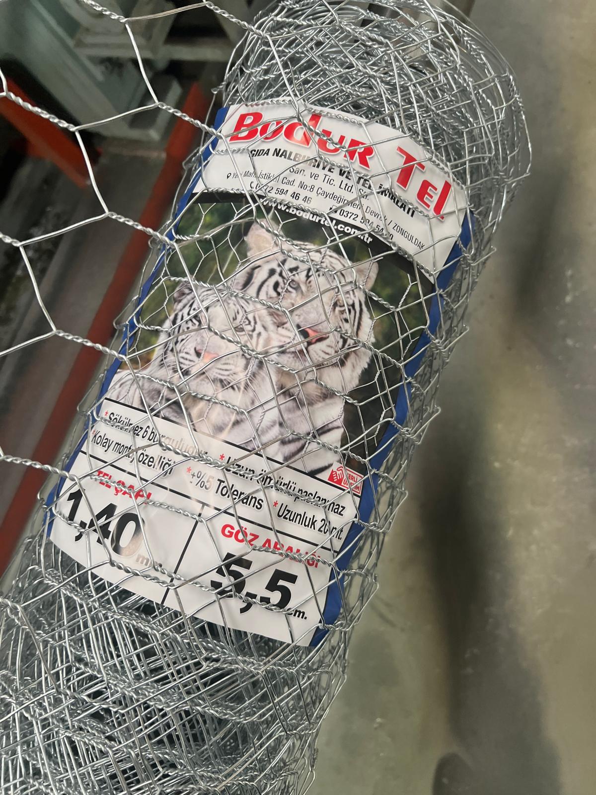 1-40-mm-dar-goz-altigen-orme-tel