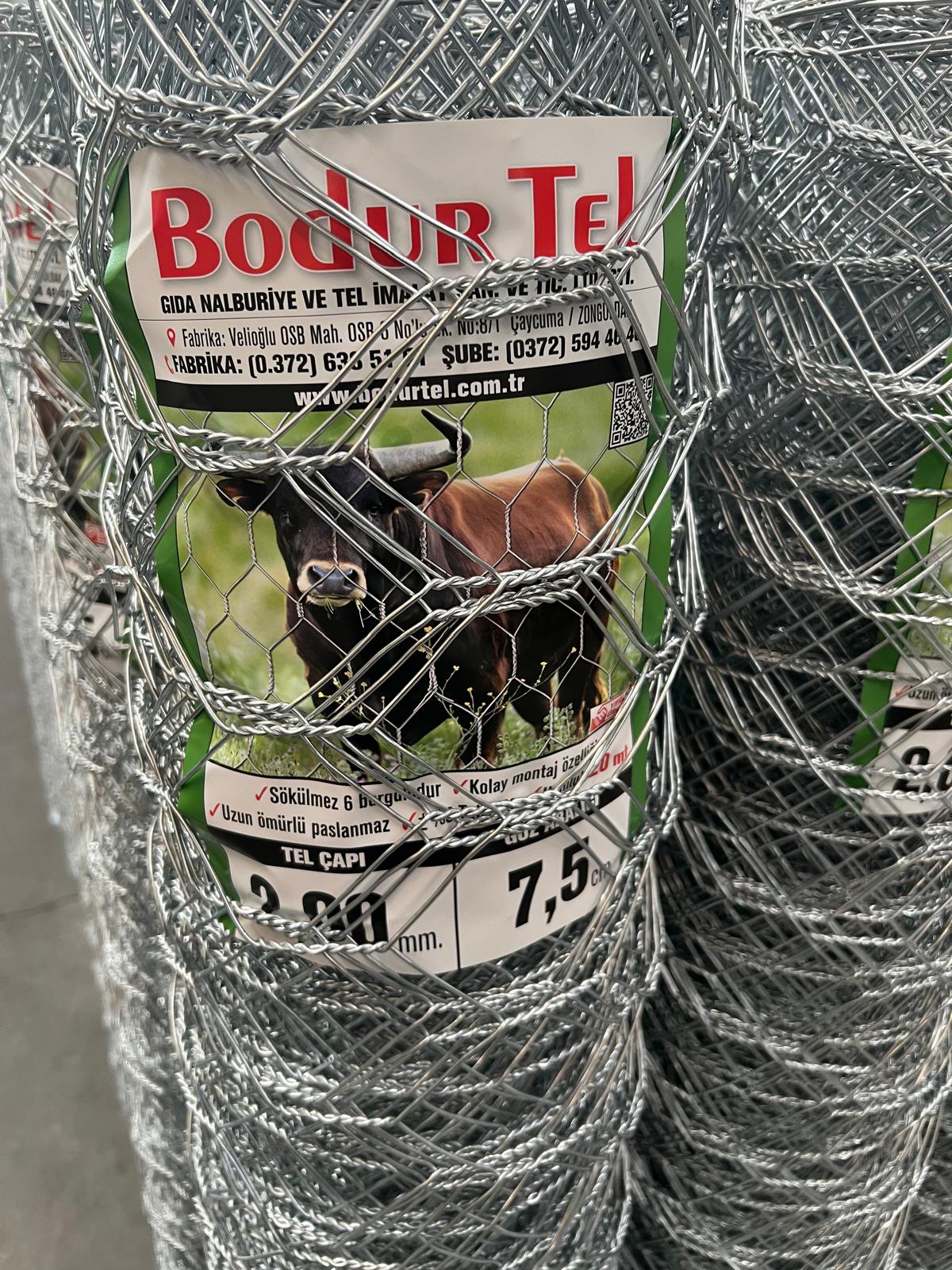 2-00-mm-genis-goz-altigen-orme-tel