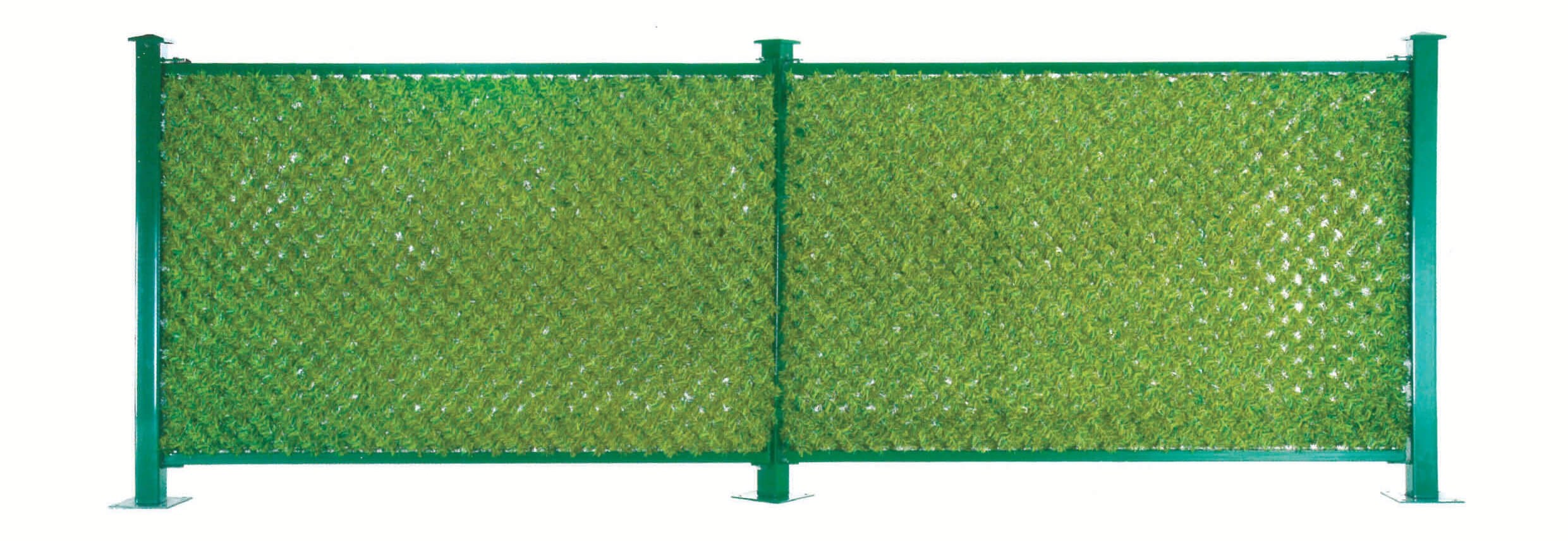 cimli-cit-dekoratif-tel-cit