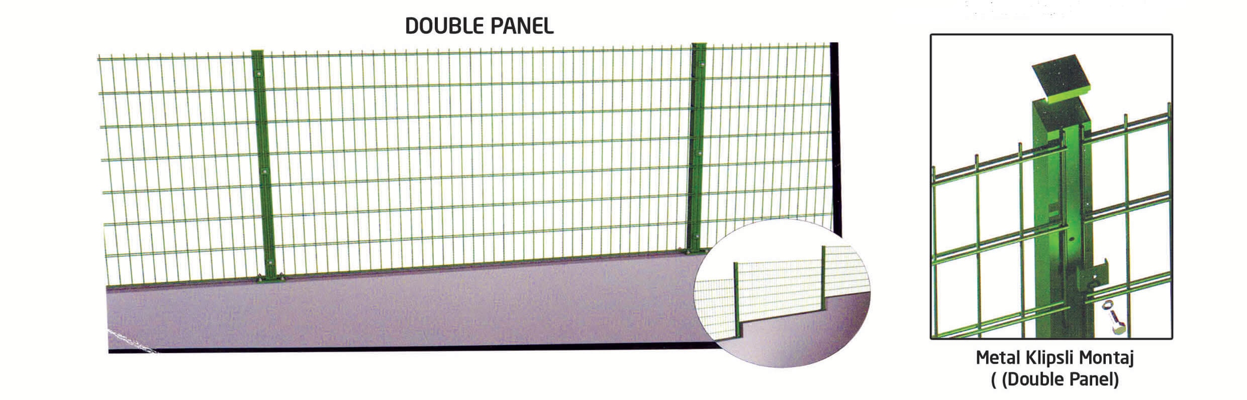double-panel-cit-cift-kafes-panel-sistemleri
